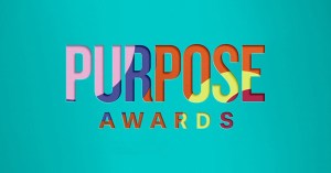 Mail Force has been recognised at the upcoming Purpose Awards EMEA 2021.