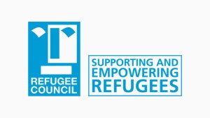 Mail Force Gives £500,000 to The Refugee Council to support Ukrainian refugees arriving in the UK