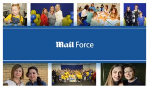 Mail Force has published its Annual Report and Accounts for the period ending 30 April 2024