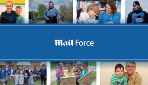 Mail Force has published its Annual Report and Accounts for the period ending 30 April 2025